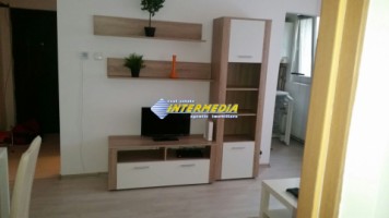 apartament-vanzare-2-camere-cetate-2